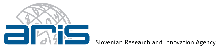Slovenian Research and Innovation Agency