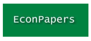 EconPapers
