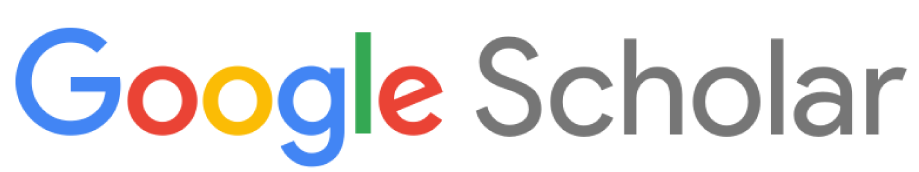 Google Scholar