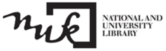 National and University Library of Slovenia