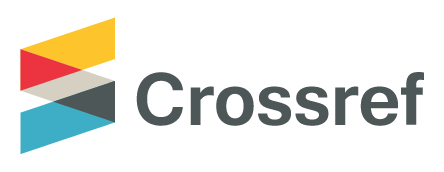 Crossref