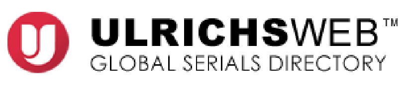 ULRICHSweb