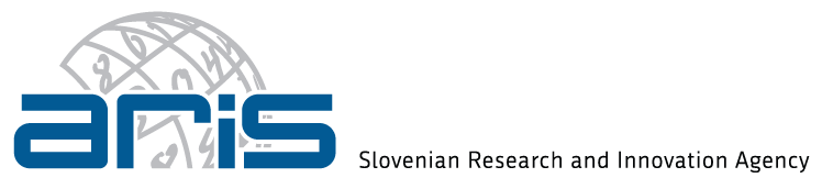 Slovenian Research and Innovation Agency