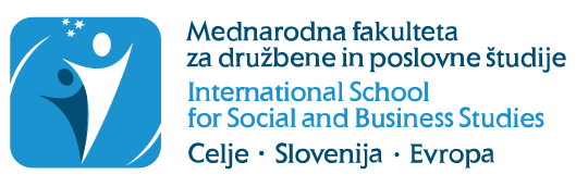 International School for Social and Business Studies