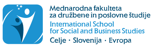 International School for Social and Business Studies