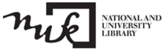 National and University Library